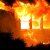Bryceville Fire Damage Restoration by DMS Restoration Services, Inc